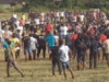 Chimbel villagers vow to intensify protest against Unity Mall project in eco sensitive area