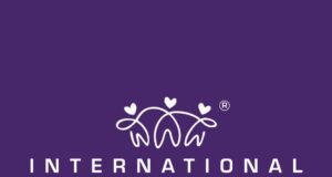 International Purple Fest of Goa 2025: Universal Design and Inclusive Thinking in Action