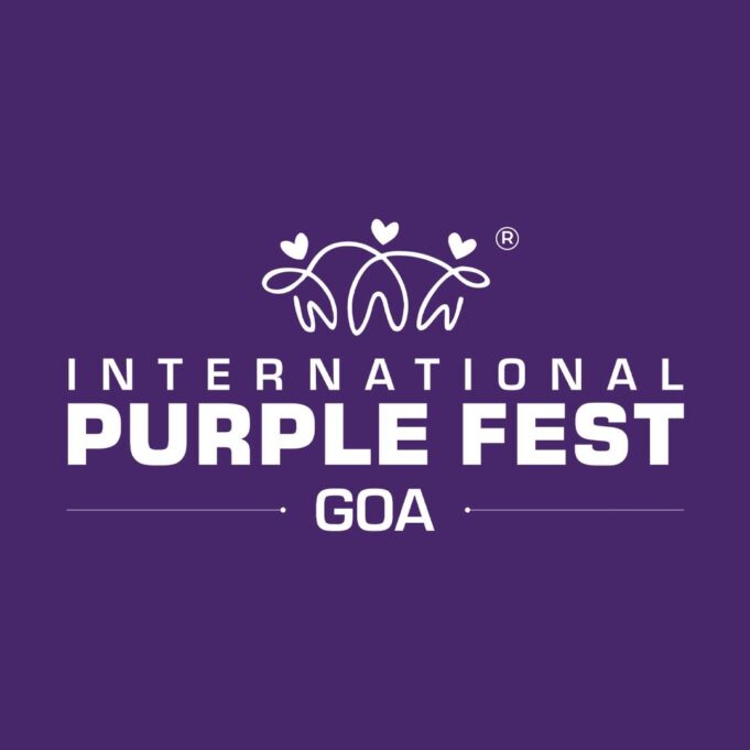 International Purple Fest of Goa 2025: Universal Design and Inclusive Thinking in Action