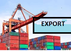 Goa exports 2,839 metric tonnes of goods worth ₹50 crore in four months; liquor tops list