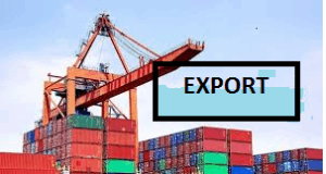 Goa exports 2,839 metric tonnes of goods worth ₹50 crore in four months; liquor tops list
