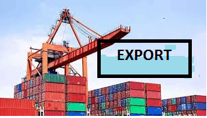 Goa exports 2,839 metric tonnes of goods worth ₹50 crore in four months; liquor tops list