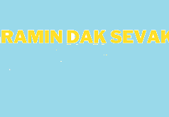 Konkani made mandatory for Gramin Dak Sevak recruitment in Goa