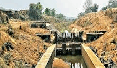 Karnataka reiterates no bar on Kalasa-Bhandura project, asks Center to take decision on merits of the project