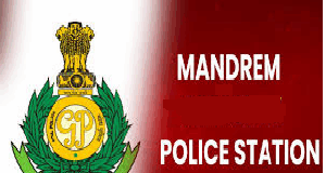 Mandrem police arrest Karnataka resident with ganja worth ₹4.72 lakh