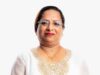 MLA Delilah Lobo files complaint over obstruction at Anjuna government work site