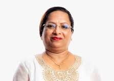 MLA Delilah Lobo files complaint over obstruction at Anjuna government work site