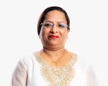 MLA Delilah Lobo files complaint over obstruction at Anjuna government work site