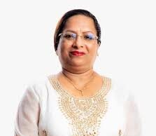 MLA Delilah Lobo files complaint over obstruction at Anjuna government work site