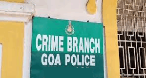 Crime Branch rescues two trafficking victims in Old Goa raid