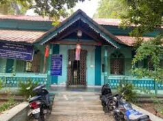 66 regular basis posts announced by Provedoria