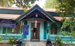 66 regular basis posts announced by Provedoria