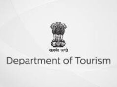 Water sports event organisers fined Rs 50,000 for hosting event without approval; tourist warden suspended