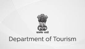 Water sports event organisers fined Rs 50,000 for hosting event without approval; tourist warden suspended