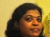 Prashanti Talpankar wins Best Actor award at IFFSA Toronto