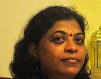 Prashanti Talpankar wins Best Actor award at IFFSA Toronto