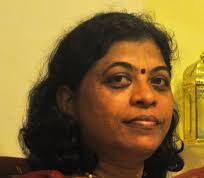 Prashanti Talpankar wins Best Actor award at IFFSA Toronto