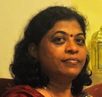 Prashanti Talpankar wins Best Actor award at IFFSA Toronto