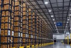 Incentives scheme for logistics and warehousing notified, prioritises employment for Goans