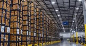Incentives scheme for logistics and warehousing notified, prioritises employment for Goans