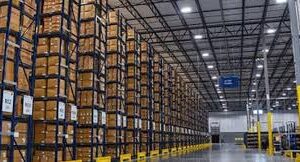Incentives scheme for logistics and warehousing notified, prioritises employment for Goans