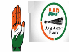 AAP announces third list of seven candidates for ZP elections in Goa
