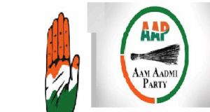 AAP announces third list of seven candidates for ZP elections in Goa