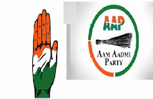 AAP announces third list of seven candidates for ZP elections in Goa