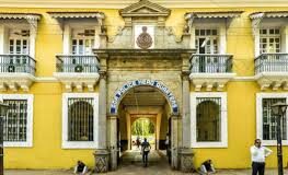 Brawl outside Panaji Police Station; seven booked for assault and disturbing peace