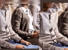 Samagra Shiksha announces walk-in interviews for 66 posts