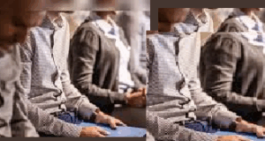 Samagra Shiksha announces walk-in interviews for 66 posts