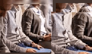 Samagra Shiksha announces walk-in interviews for 66 posts