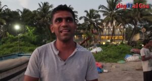 Traditional fishermen gear up to new fishing season