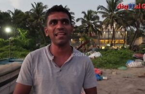 Traditional fishermen gear up to new fishing season