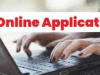 GSCERT invites online applications for 21 Group C posts