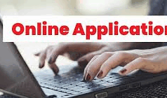 Online system made mandatory for co-operative societies seeking state financial assistance