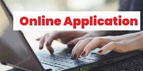 GSCERT invites online applications for 21 Group C posts