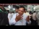 Transport Minister Mauvin Godinho clarifies on implementation of HSRP in Goa
