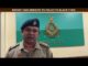 Report fake or fraudulent websites to us; we will block them immediately: Goa Police