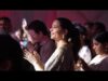 Day 2 of the International Purple Fest Goa 2025