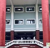 Automated traffic enforcement system to come into effect at 3 more border checkposts from Dec 9