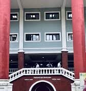 Automated traffic enforcement system to come into effect at 3 more border checkposts from Dec 9