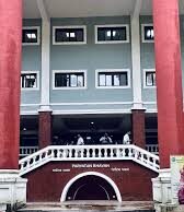 Automated traffic enforcement system to come into effect at 3 more border checkposts from Dec 9