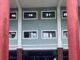 Install tracking devices, emergency buttons by November 30: Transport Dept to public service vehicles
