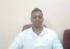 Chimbel Panchayat body rejects construction licence to Unity Mall project in the village