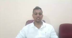 Chimbel Panchayat body rejects construction licence to Unity Mall project in the village