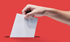Vacancy Arises in Ponda Constituency After Ravi Naik’s Demise