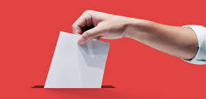 Vacancy Arises in Ponda Constituency After Ravi Naik’s Demise