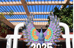 Kavlekar to meet task force on Kala Academy; plans wider consultations after IFFI