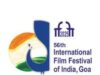 IFFI 56 set for grand opening today with float parade in Panaji